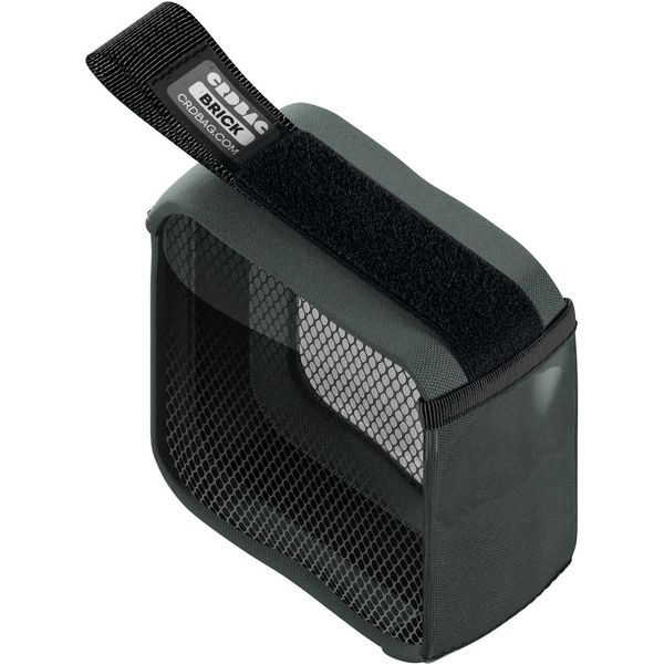 Peli 1535 Air Bundle 03
