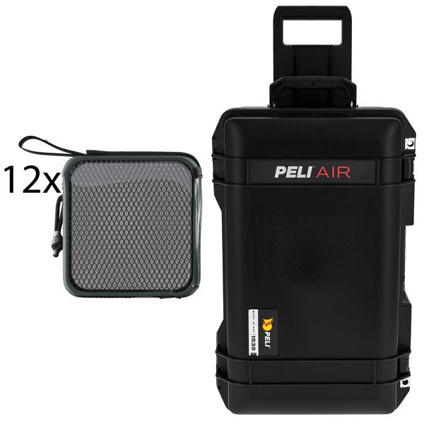 Peli 1535 Air Bundle 03