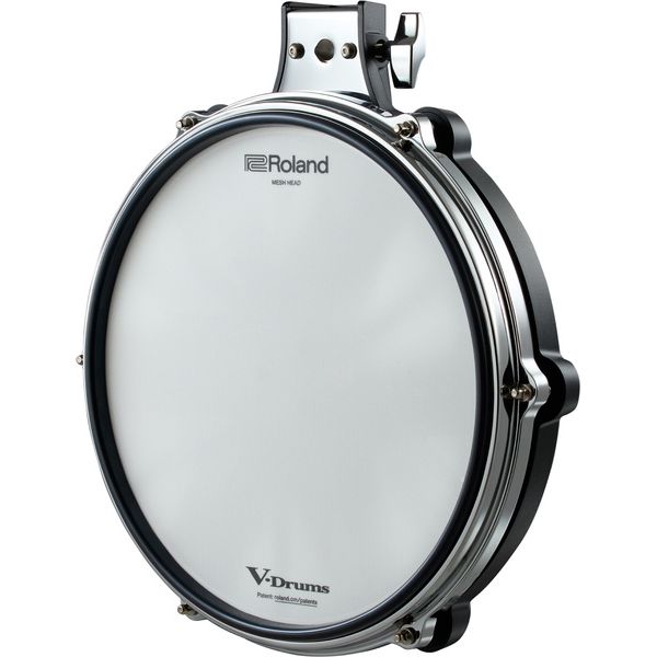 Roland PD-12P 12" V-Pad
