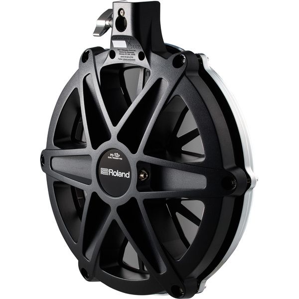 Roland PD-12P 12" V-Pad