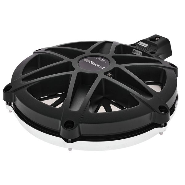 Roland PD-12P 12" V-Pad