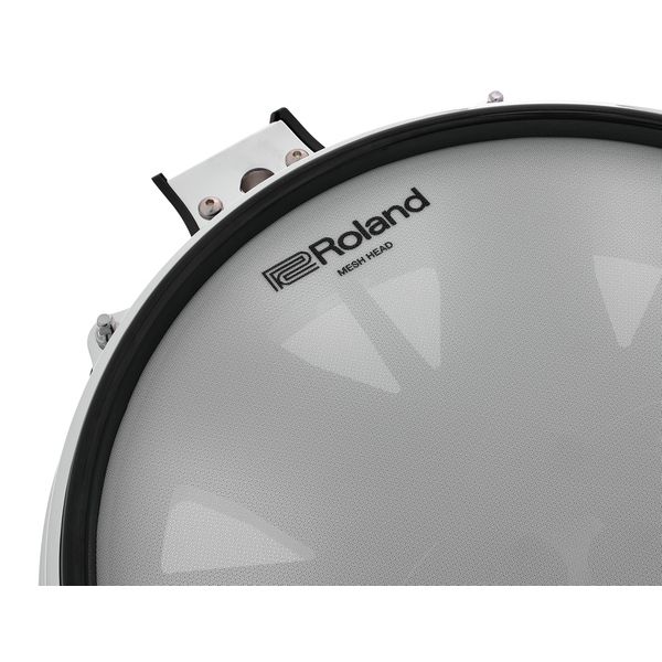 Roland PD-12P 12" V-Pad