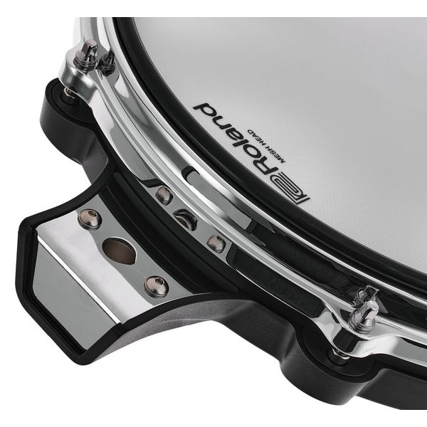 Roland PD-12P 12" V-Pad