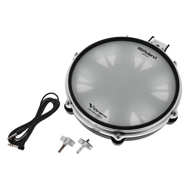 Roland PD-12P 12" V-Pad