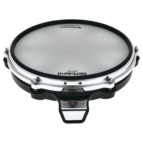 Roland PD-12P 12" V-Pad