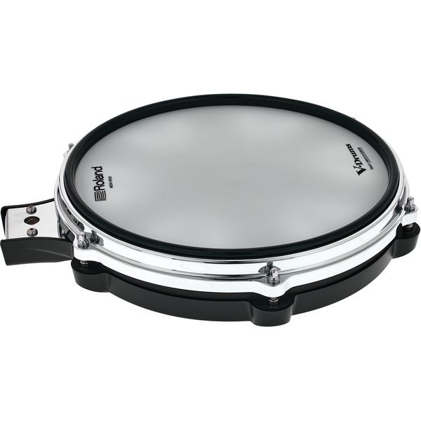 Roland PD-12P 12" V-Pad