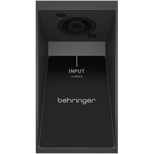 Behringer B6X