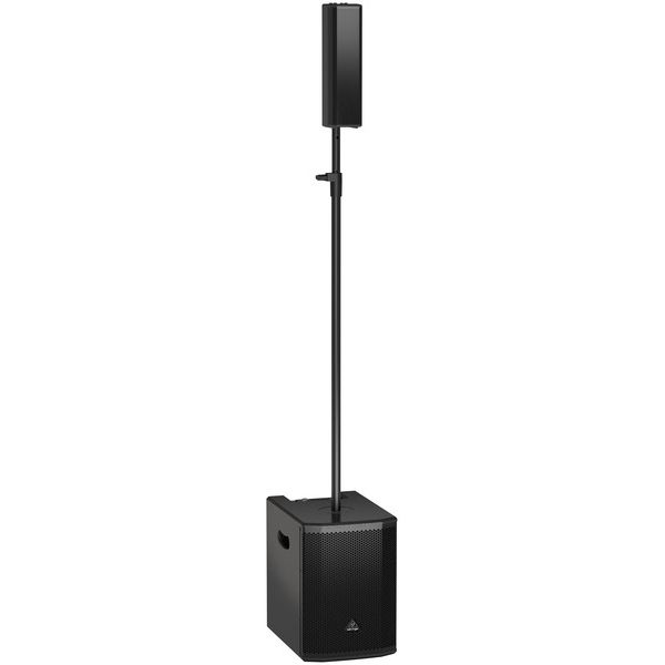 Behringer B6X
