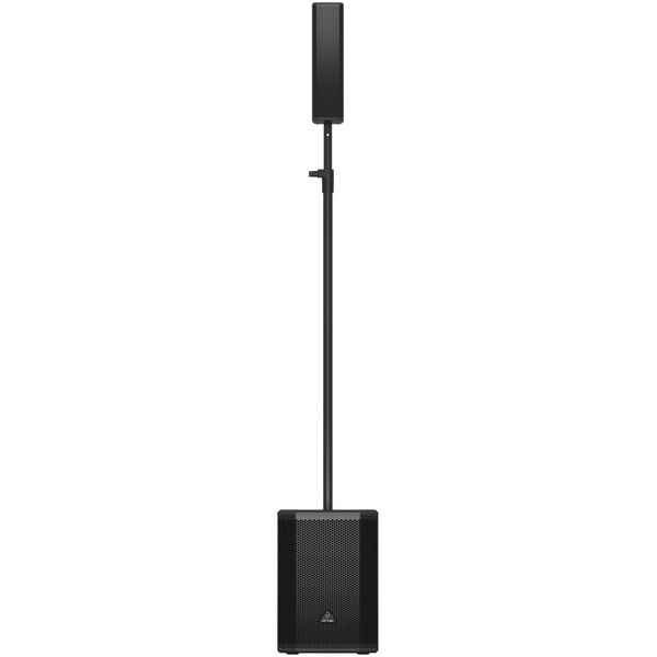 Behringer B6X