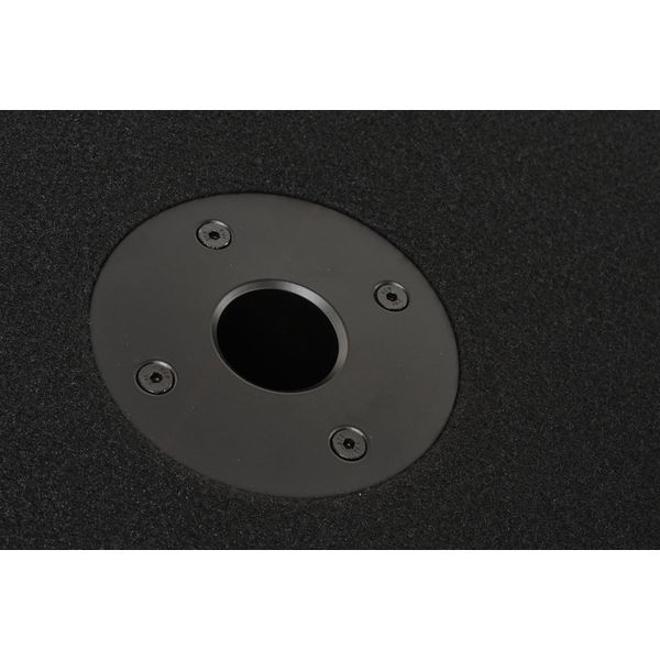 Behringer PK15S