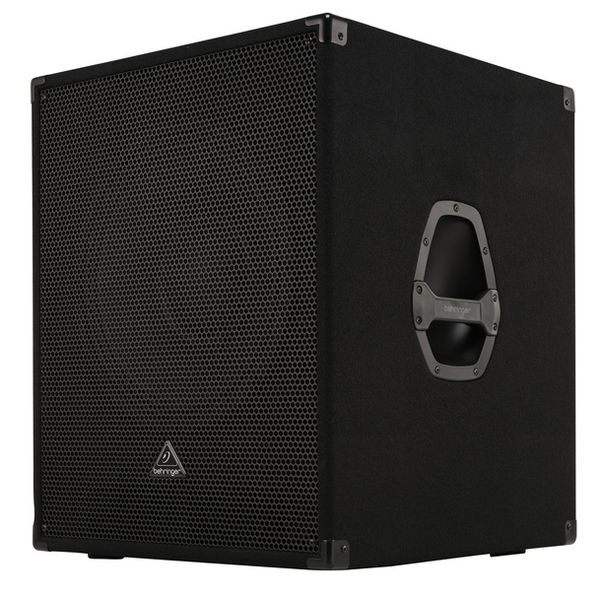 Behringer PK15S