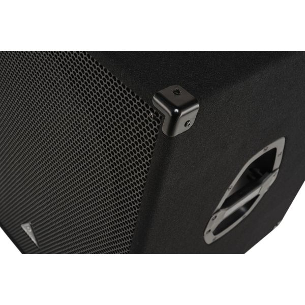 Behringer PK15S