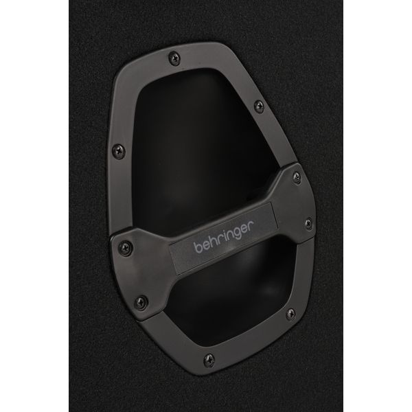 Behringer PK15S