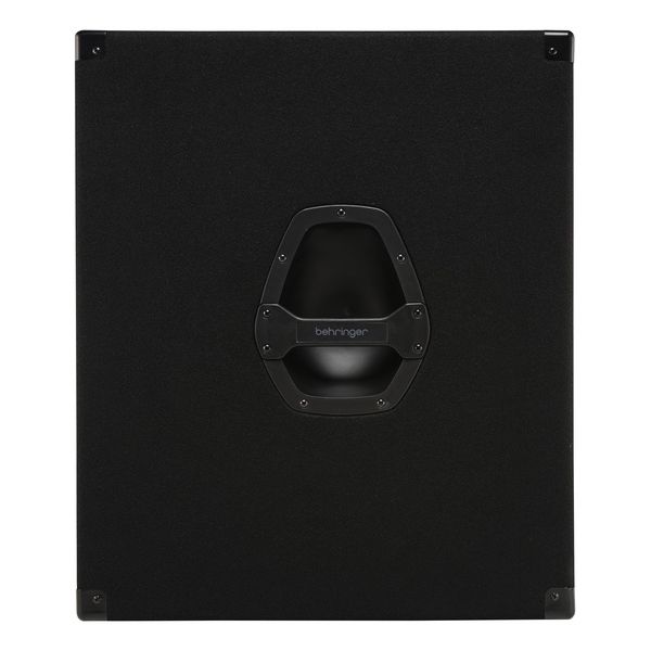 Behringer PK15S