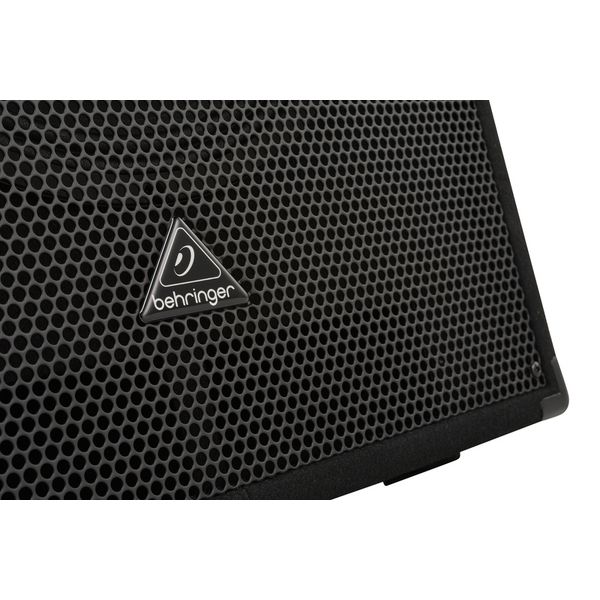 Behringer PK15S