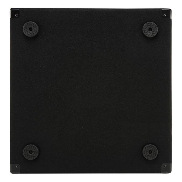 Behringer PK15S