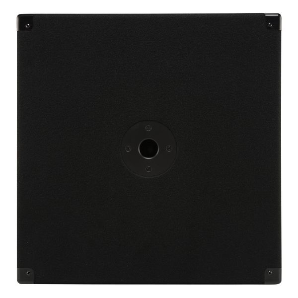 Behringer PK15S