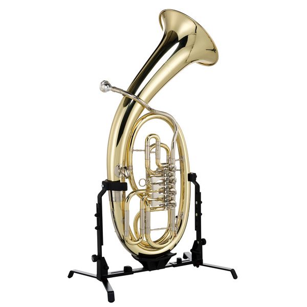 Josef Lidl Bb-Tenorhorn LTH 521-4