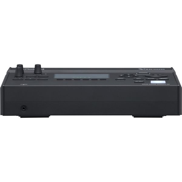 Roland V31 Drum Module