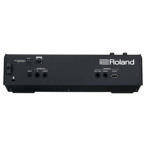 Roland V31 Drum Module