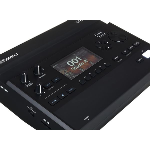Roland V31 Drum Module