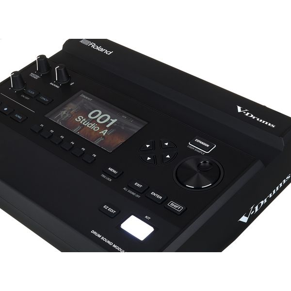 Roland V31 Drum Module