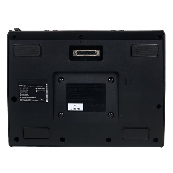 Roland V31 Drum Module