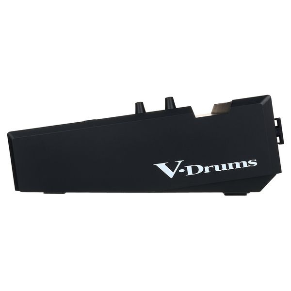 Roland V31 Drum Module