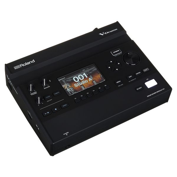 Roland V31 Drum Module