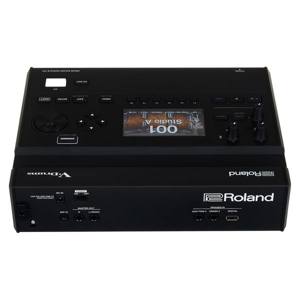Roland V31 Drum Module