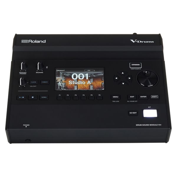 Roland V31 Drum Module