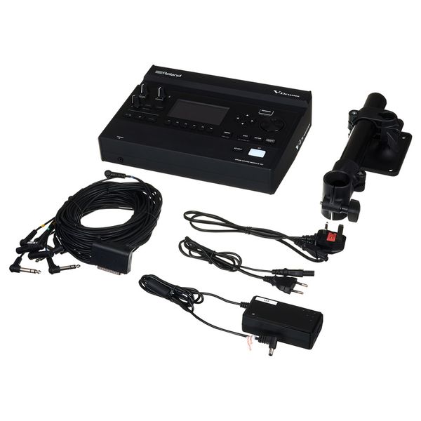 Roland V31 Drum Module