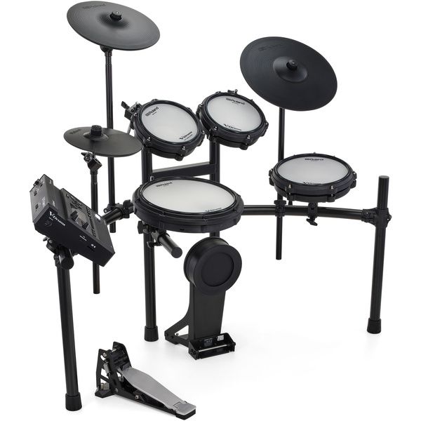 Roland TD313 V-Drum Kit