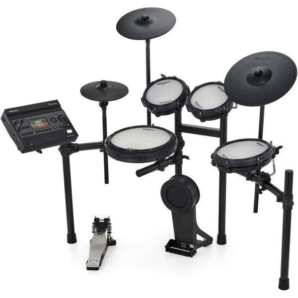 Roland TD313 V-Drum Kit