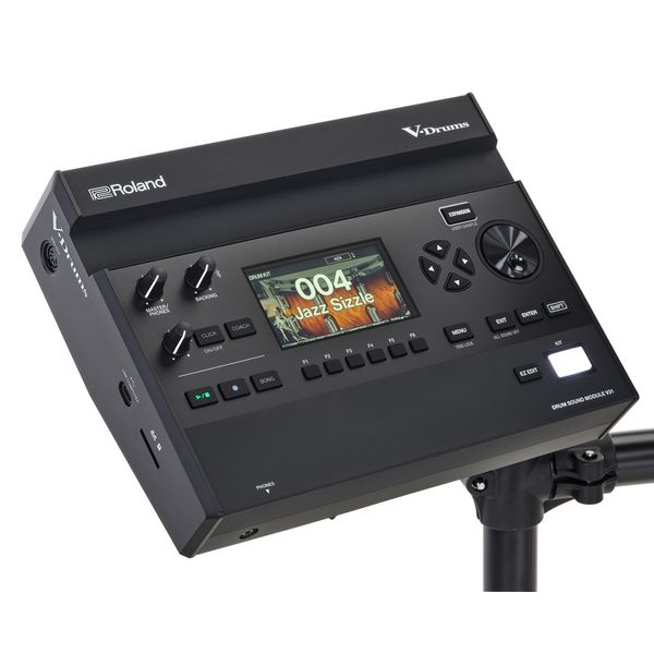 Roland TD313 V-Drum Kit