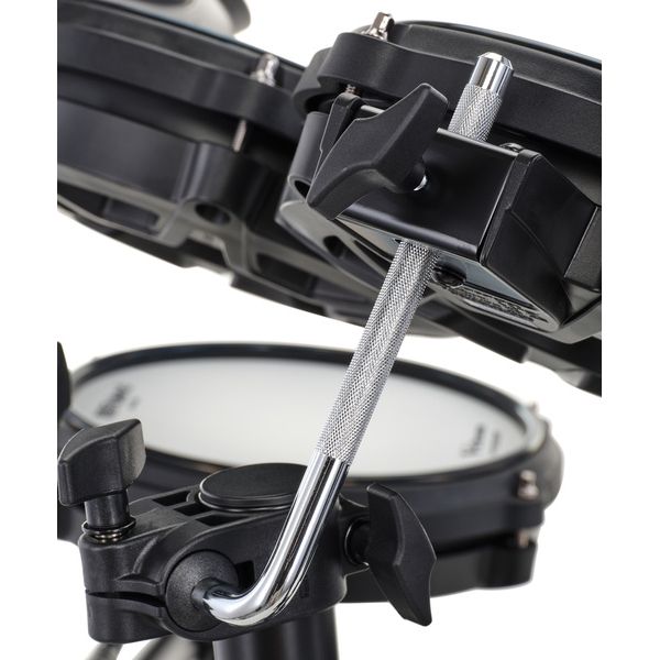 Roland TD313 V-Drum Kit