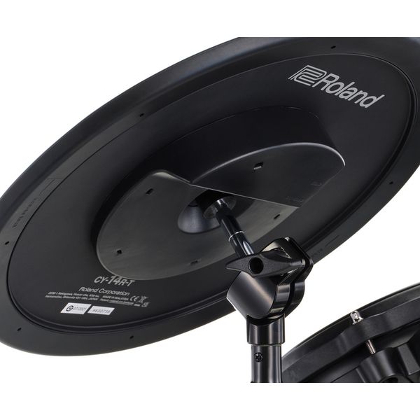 Roland TD313 V-Drum Kit