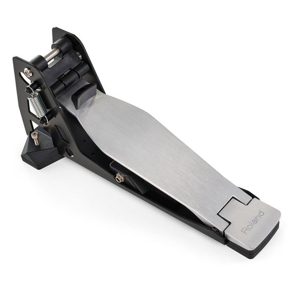 Roland TD313 V-Drum Kit