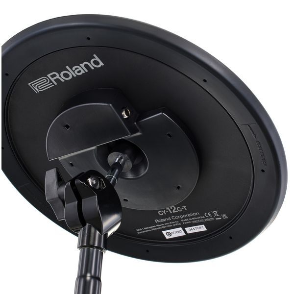 Roland TD313 V-Drum Kit