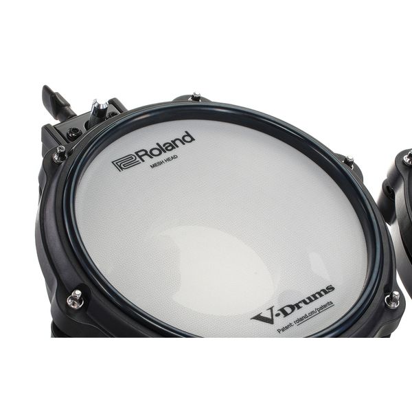 Roland TD313 V-Drum Kit