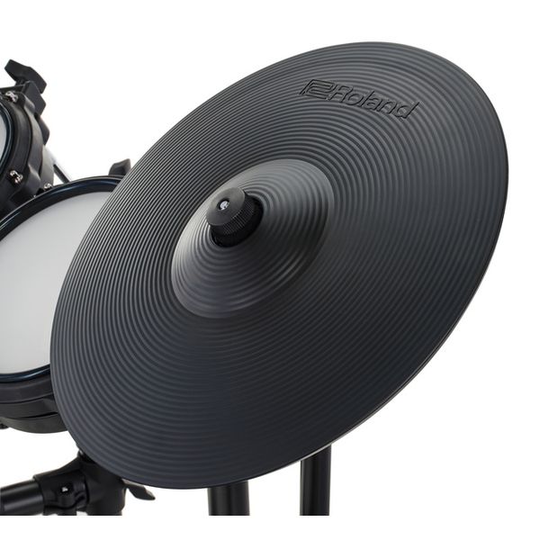 Roland TD313 V-Drum Kit