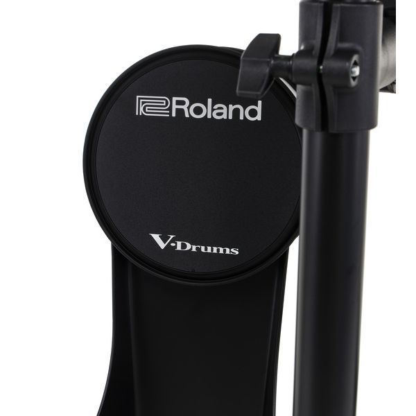 Roland TD313 V-Drum Kit