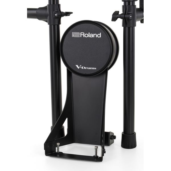 Roland TD313 V-Drum Kit