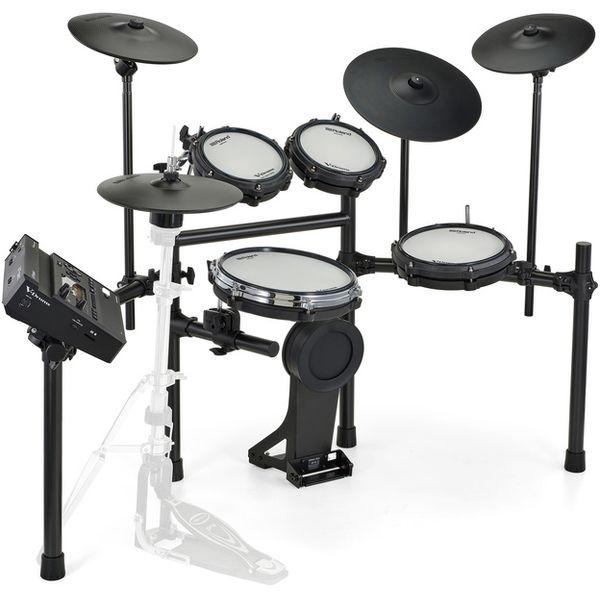 Roland TD316 V-Drum Kit