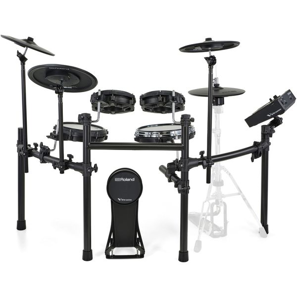 Roland TD316 V-Drum Kit