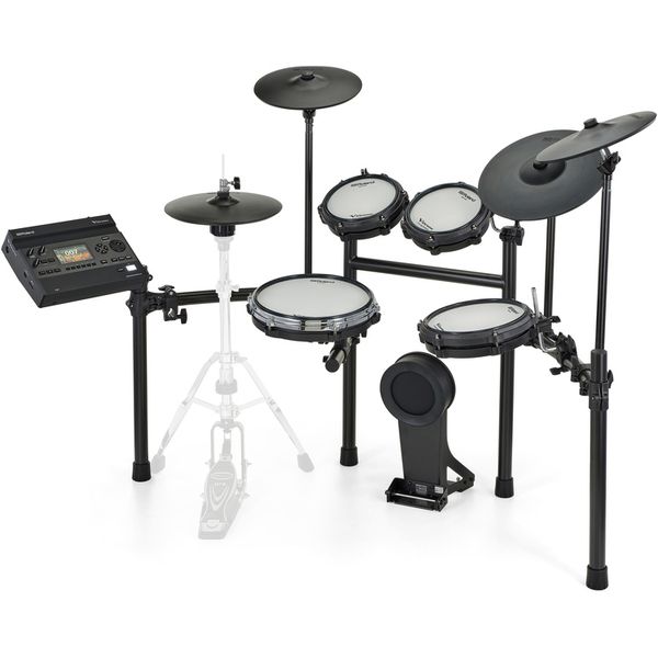 Roland TD316 V-Drum Kit