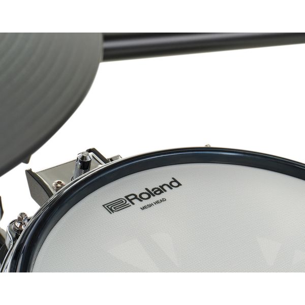 Roland TD316 V-Drum Kit