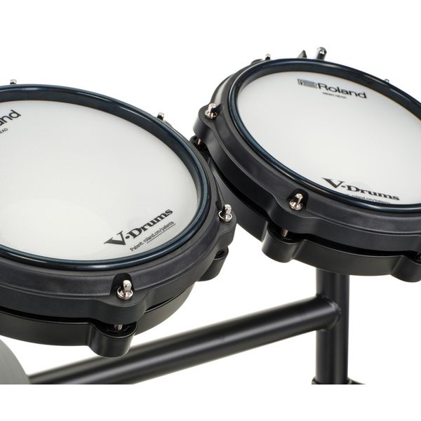 Roland TD316 V-Drum Kit