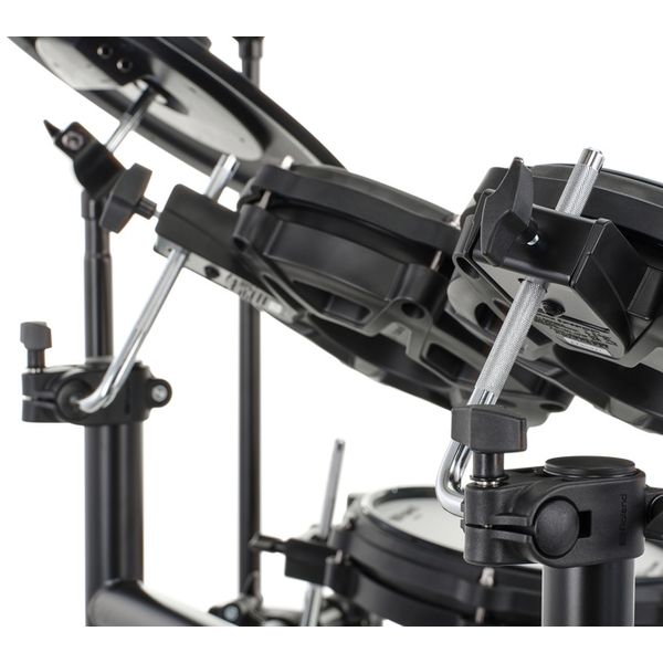 Roland TD316 V-Drum Kit