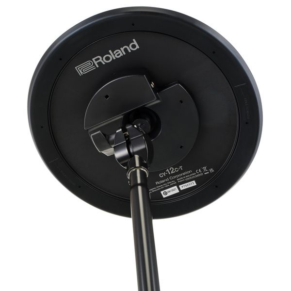 Roland TD316 V-Drum Kit